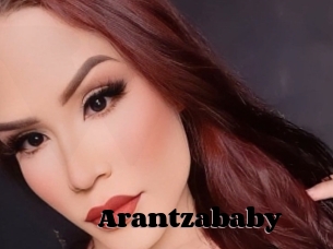 Arantzababy