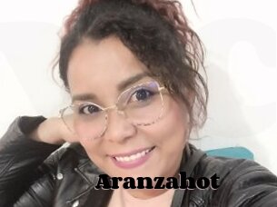 Aranzahot