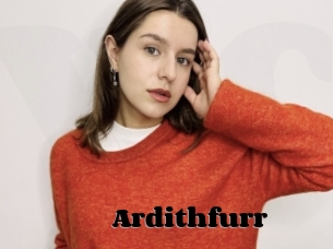 Ardithfurr