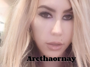 Arethaornay