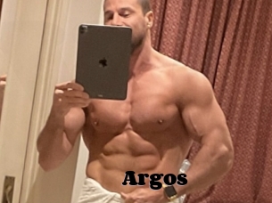 Argos