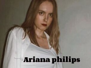 Ariana_philips