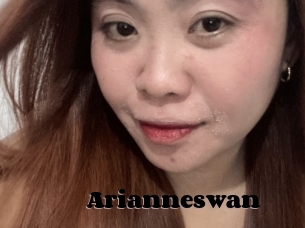 Arianneswan