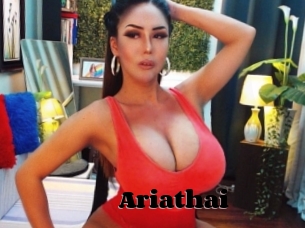 Ariathai