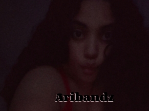 Aribandz