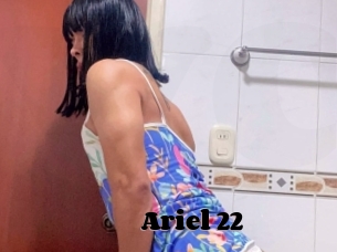 Ariel_22