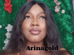 Arinagold