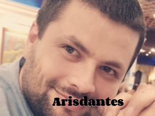 Arisdantes