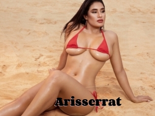 Arisserrat