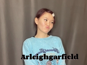 Arleighgarfield