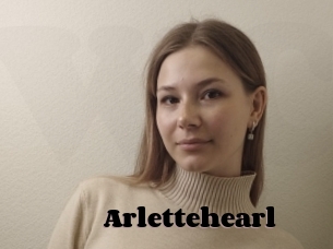 Arlettehearl