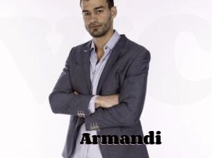 Armandi