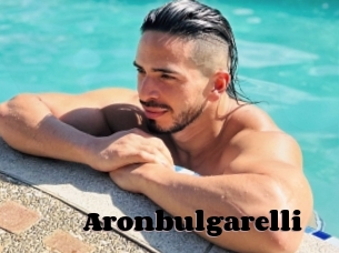 Aronbulgarelli