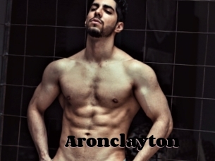 Aronclayton