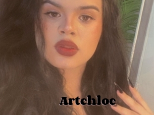 Artchloe