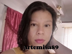 Artemisa89