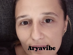 Aryavibe