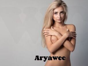 Aryawee