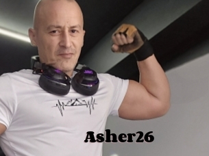 Asher26