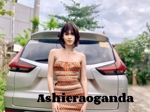 Ashieraoganda