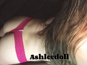 Ashleedoll