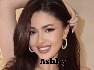 Ashley