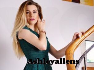 Ashleyallens