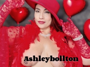 Ashleybollton