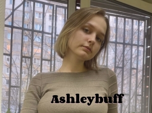 Ashleybuff