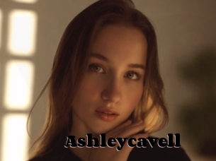 Ashleycavell