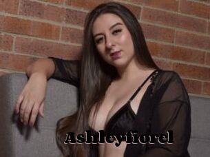 Ashleyfiorel