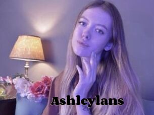 Ashleylans