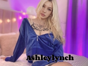 Ashleylynch