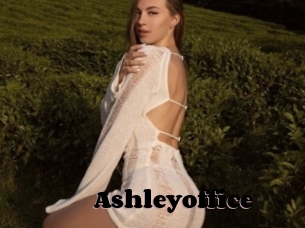 Ashleyoffice