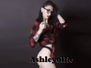 Ashleyollie