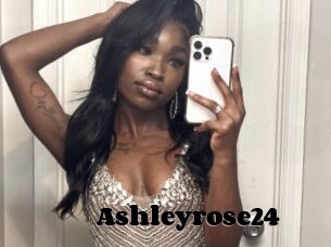 Ashleyrose24