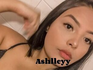 Ashlleyy