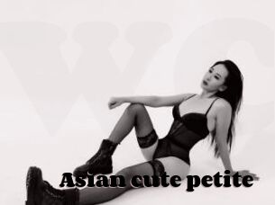 Asian_cute_petite