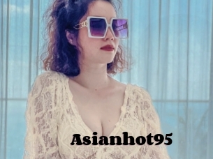 Asianhot95