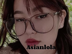 Asianlola