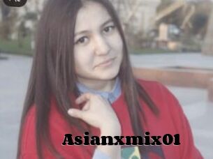 Asianxmix01