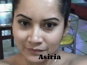 Asiria