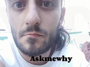 Askmewhy