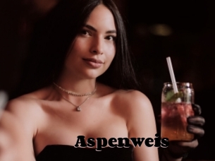 Aspenweis