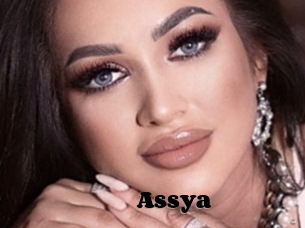 Assya