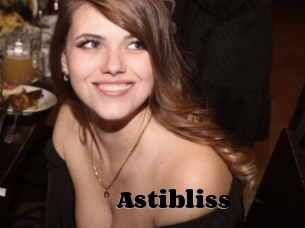 Astibliss