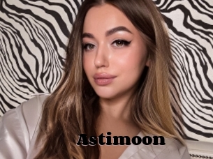 Astimoon