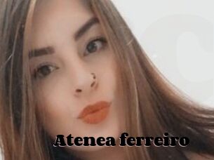 Atenea_ferreiro