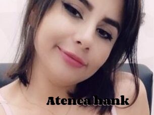 Atenea_hank