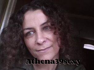 Athena39sexy